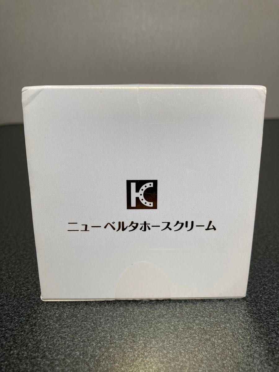 訳あり】一光化学・ニューベルタホースクリーム・マッサージ 訳あり】一光化学・ニューベルタホースクリーム・マッサージ