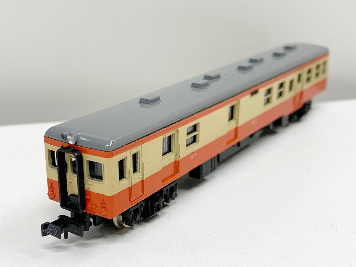 年末のプロモーション大特価! 鉄道模型 カツミ KTM 今井製作所 KATO HO Nゲージ パワーパック 電気機関車