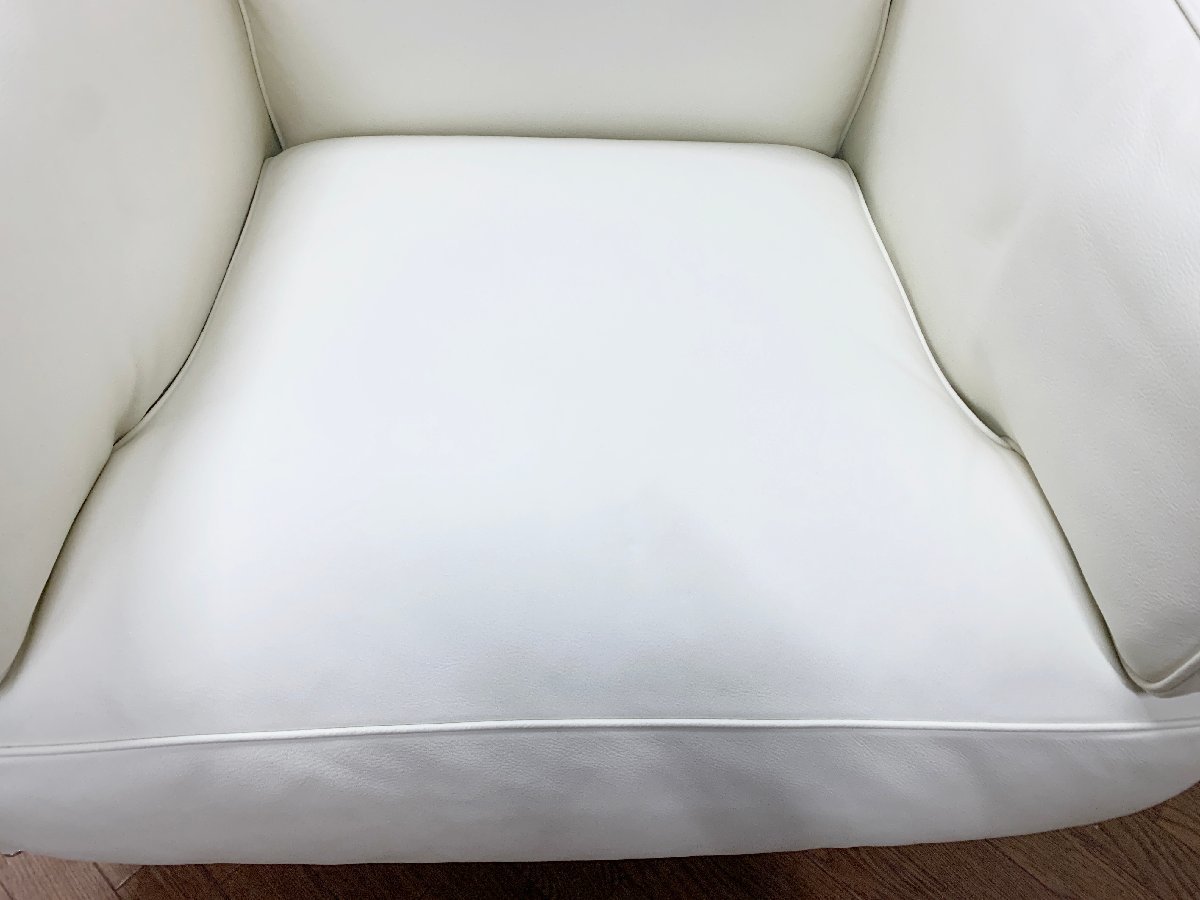 Yahoo!オークション - 美品 ポルトローナフラウ PoltronaFrau Yahoo!オークション - 美品 ポルトローナフラウ PoltronaFrau