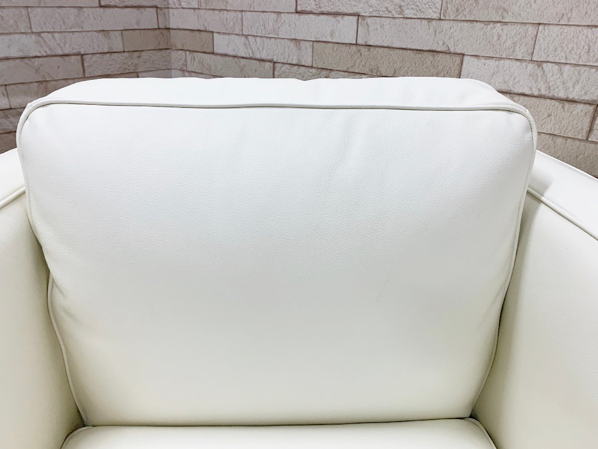 Yahoo!オークション - 美品 ポルトローナフラウ PoltronaFrau Yahoo!オークション - 美品 ポルトローナフラウ PoltronaFrau