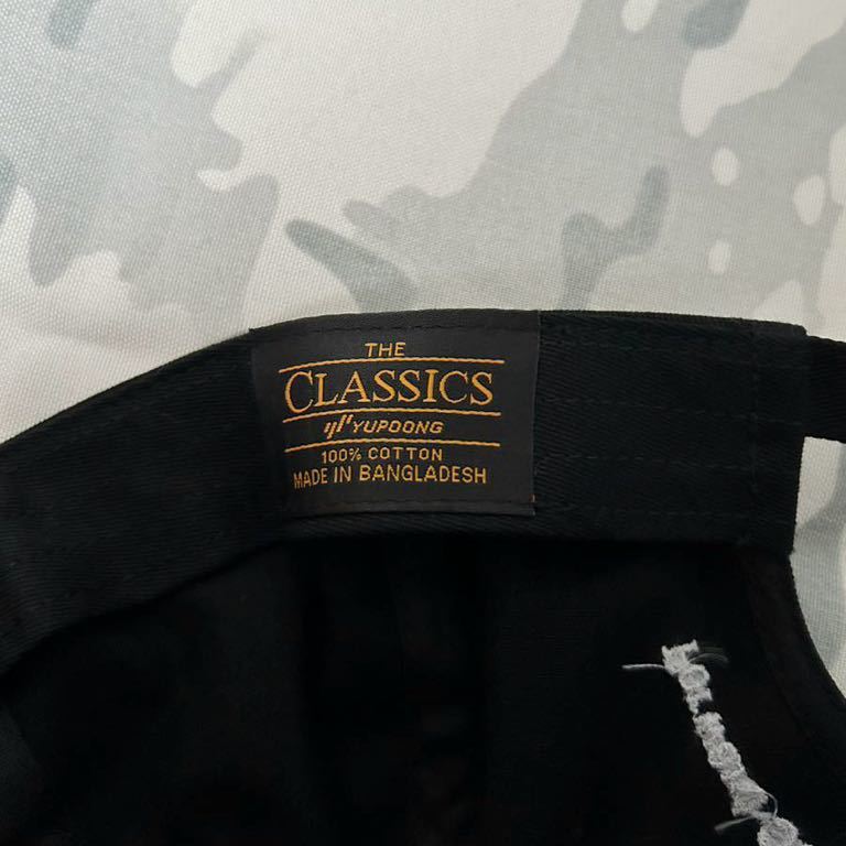 新品未使用 実物 Forward Observations Group Wolf 40 Hat キャップ (Ferro Concepts, FOG, GBRS, WRMFZY, Supdef, Spiritus Systems) の商品詳細 | JDirectItems Auction | One Map by FROM JAPAN 新品未使用 実物 Forward Observations Group Wolf 40 Hat キャップ (Ferro Concepts, FOG, GBRS, WRMFZY, Supdef, Spiritus Systems) の商品詳細 | JDirectItems Auction | One Map by FROM JAPAN