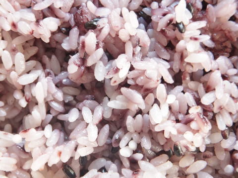  nature cultivation old fee red rice rice (150g)* Gifu prefecture production * nature ..... height mountain . less fertilizer * less pesticide. ultimate nature cultivation . making did *..... is red rice. for!