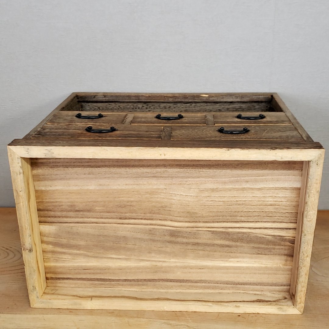 item_image_7