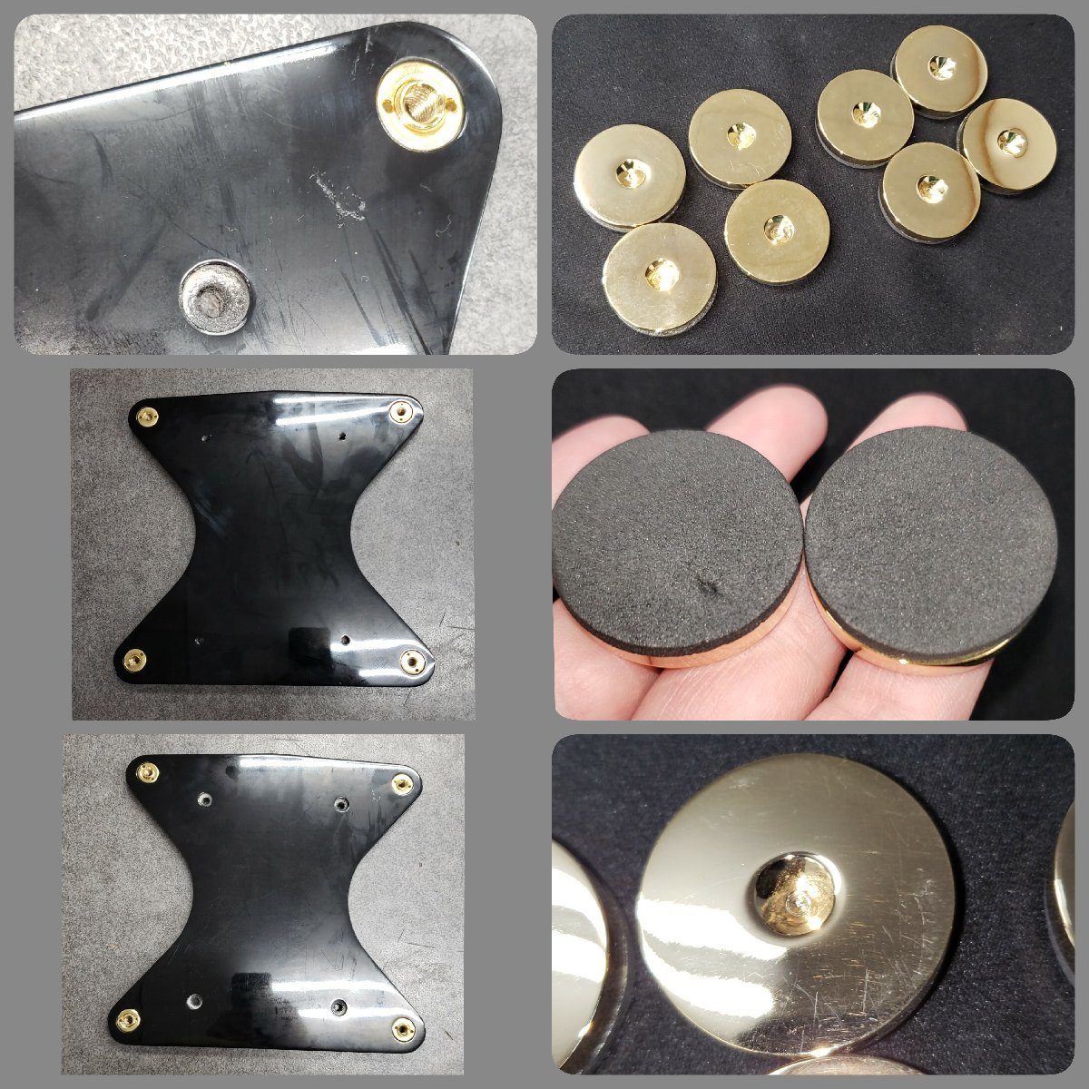 Yahoo!オークション - QUAD トールボーイ スピーカー Model 22L2 Yahoo!オークション - QUAD トールボーイ スピーカー Model 22L2