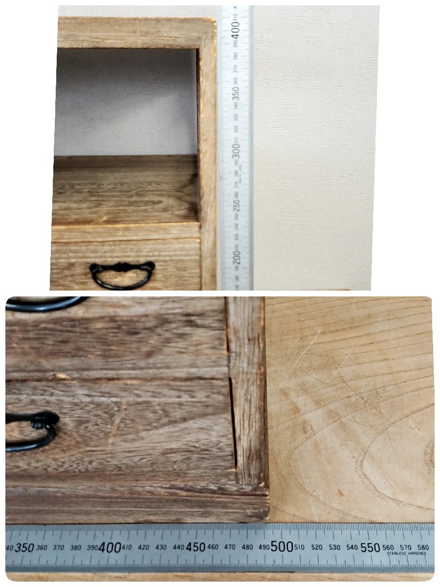item_image_9