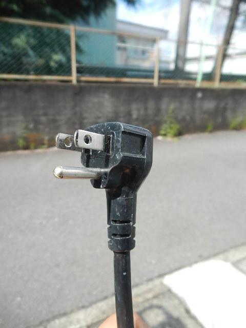 Yahoo!オークション - 【営業所止め】4RF0608NS@2022年 Yahoo!オークション - 【営業所止め】4RF0608NS@2022年