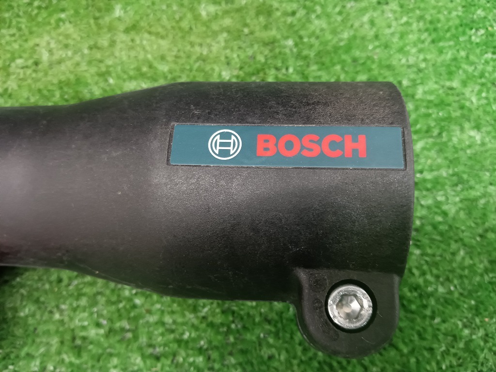 中古品 BOSCH ボッシュ SDSプラス アングルヘッド SDS-AH/3_画像3