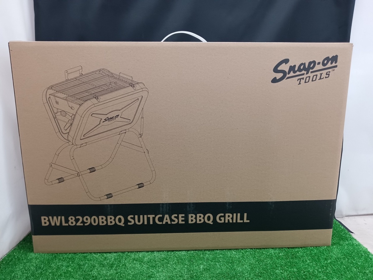 Yahoo!オークション - 未使用品 Snap-on スナップオン スーツ Yahoo!オークション - 未使用品 Snap-on スナップオン スーツ