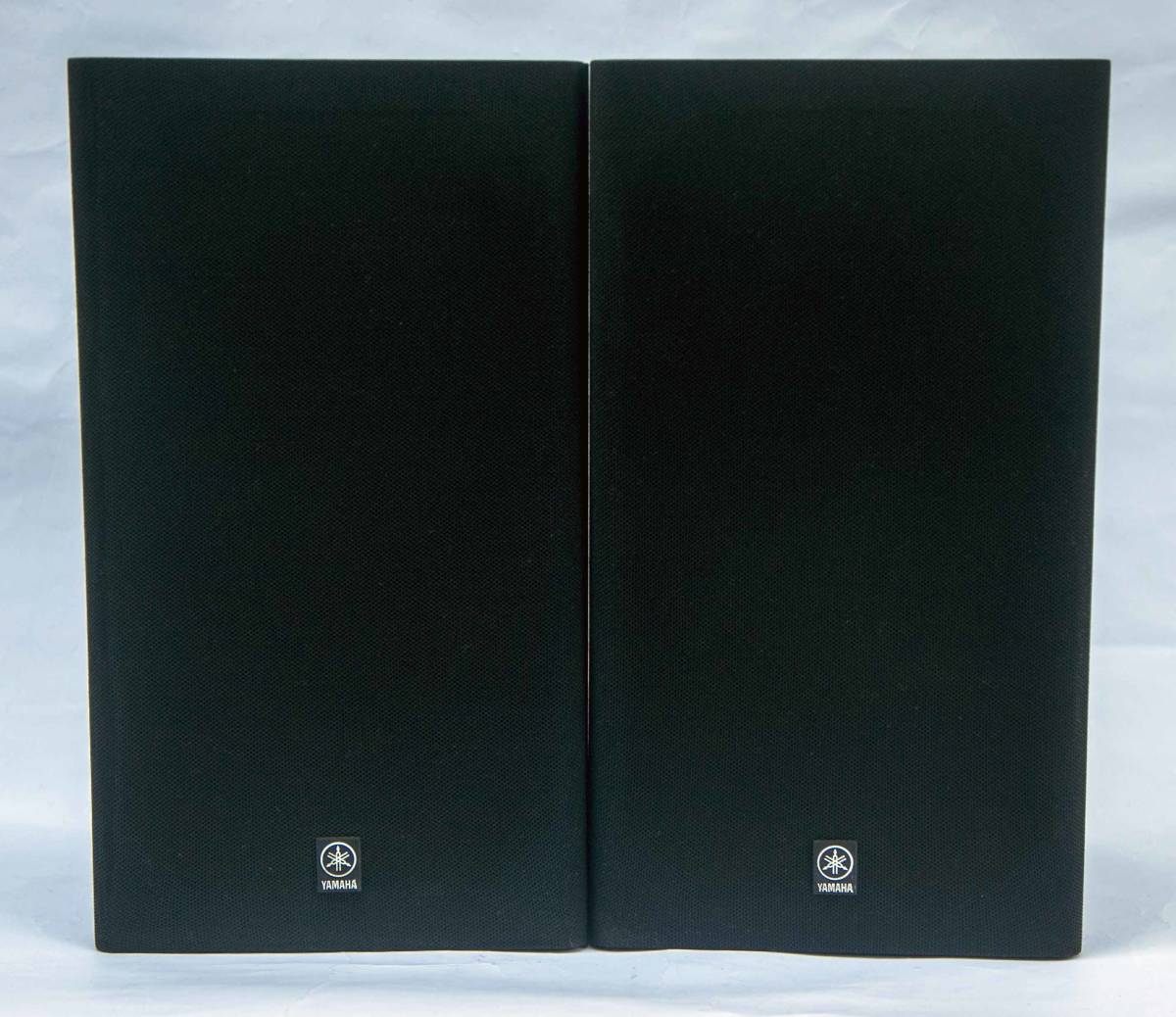 YAMAHA NS-10M シリアル同番 動作確認|Yahoo!フリマ(旧PayPay YAMAHA NS-10M シリアル同番 動作確認|Yahoo!フリマ(旧PayPay