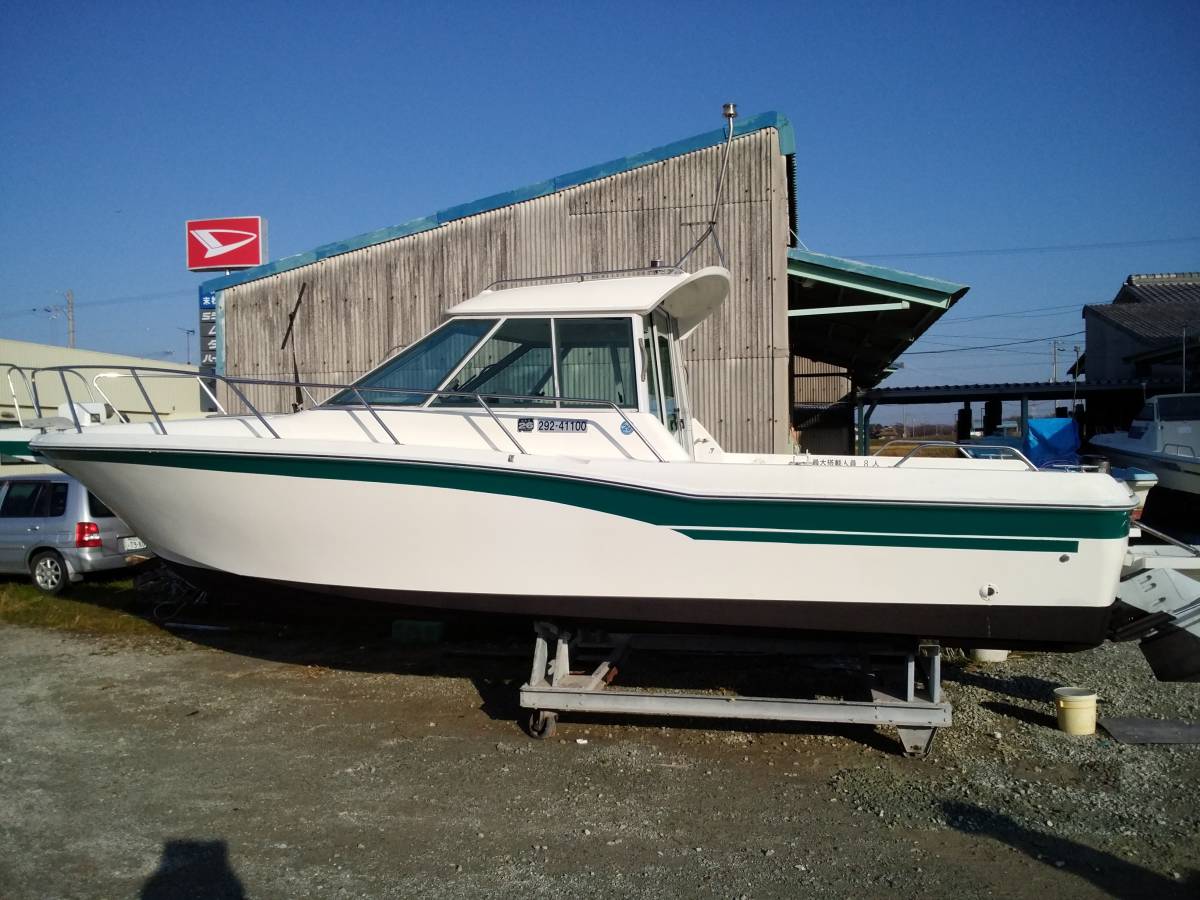 Yamaha Fc24 Real Yahoo Auction Salling Yamaha Fc24 Real Yahoo Auction Salling