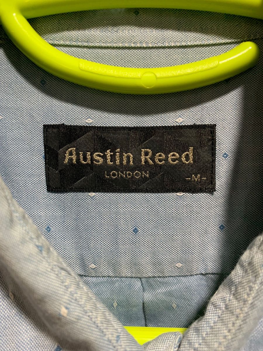 Austin Reedワイシャツ