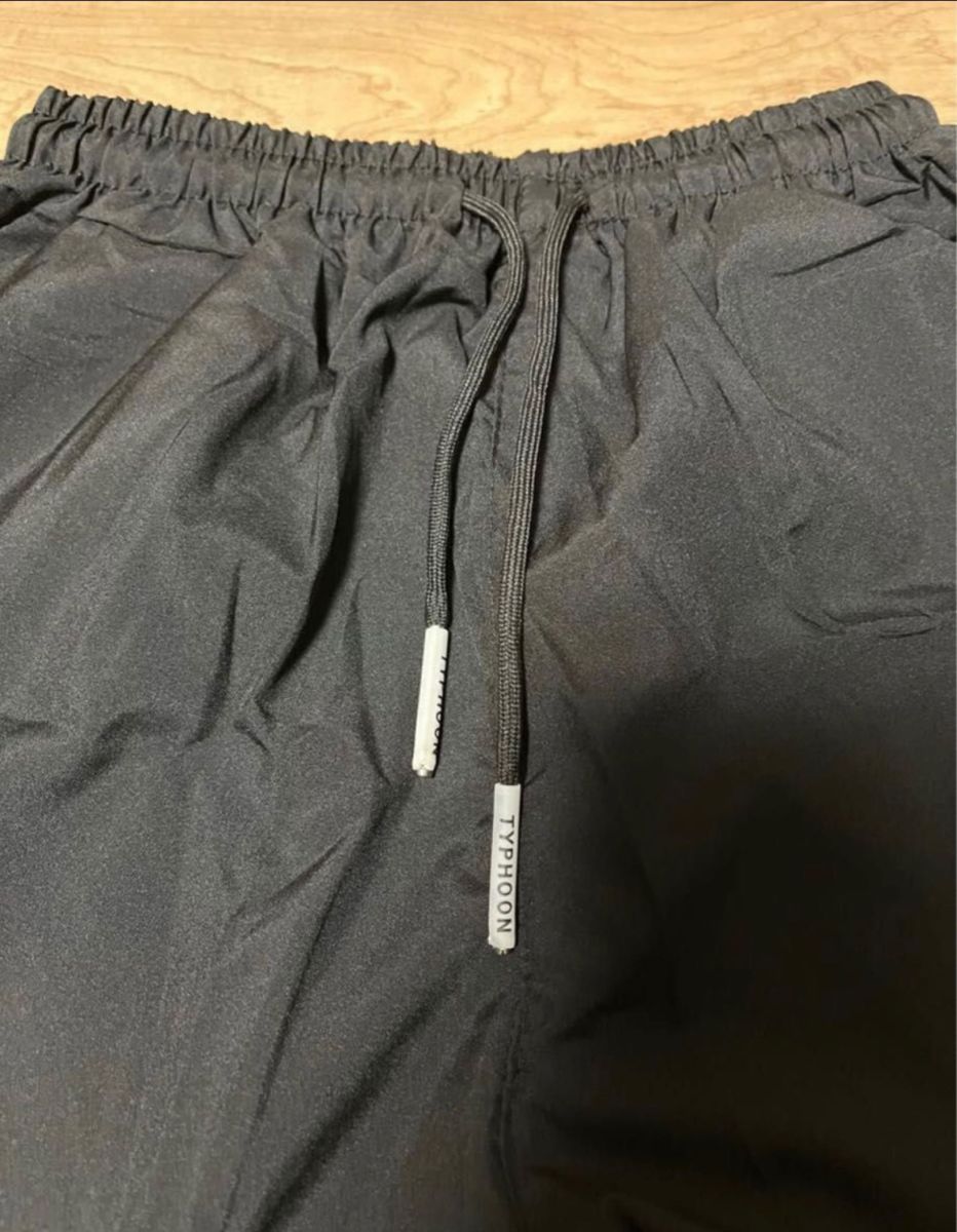 メンズ　レディース　男女兼用　速乾　カジュアルパンツ　ストレッチ　ウォーキング　ランニング　 イージーパンツ　薄生地