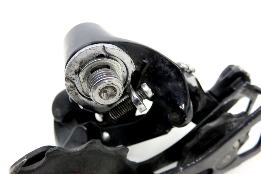 SHIMANO シマノ 105 リアディレイラー RD-5800-SS _画像5