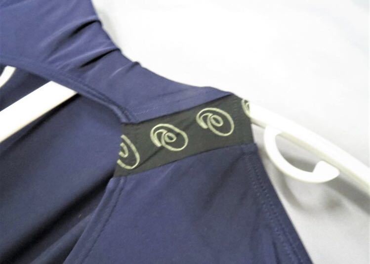 未使用品 asics アシックス 旧ロゴ ハイドロ メッシュ Mサイズ 未使用品 asics アシックス 旧ロゴ ハイドロ メッシュ Mサイズ