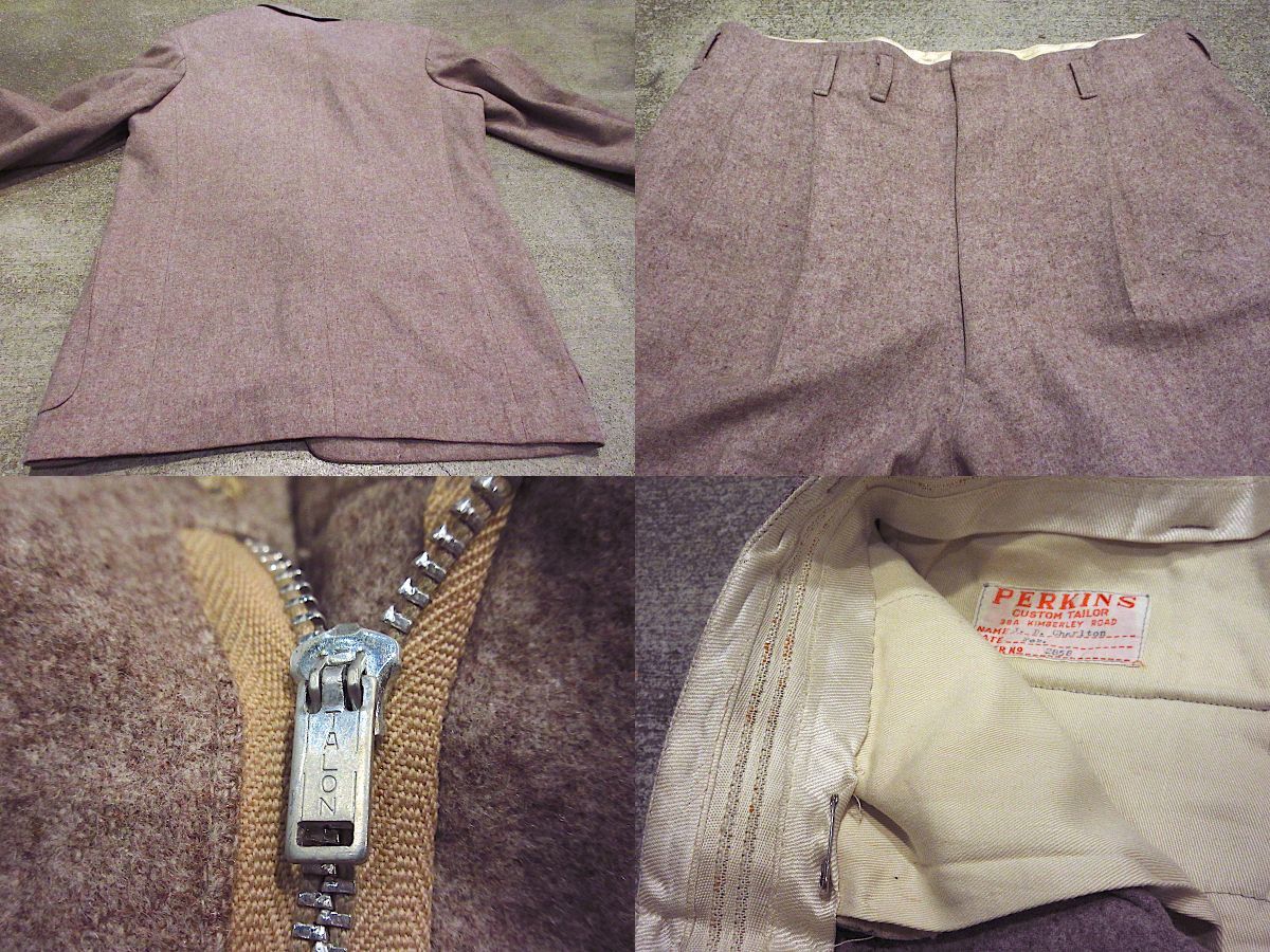 item_image_9