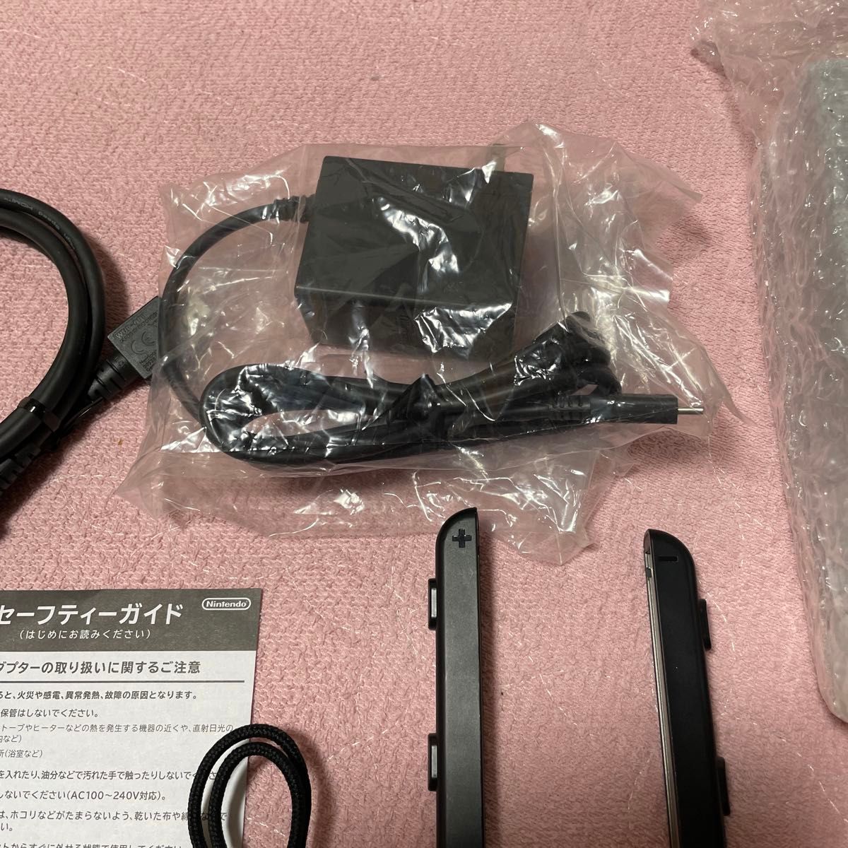 早い者勝ち 【旧型モデル】Nintendo Switch ニンテンドー 早い者勝ち 【旧型モデル】Nintendo Switch ニンテンドー