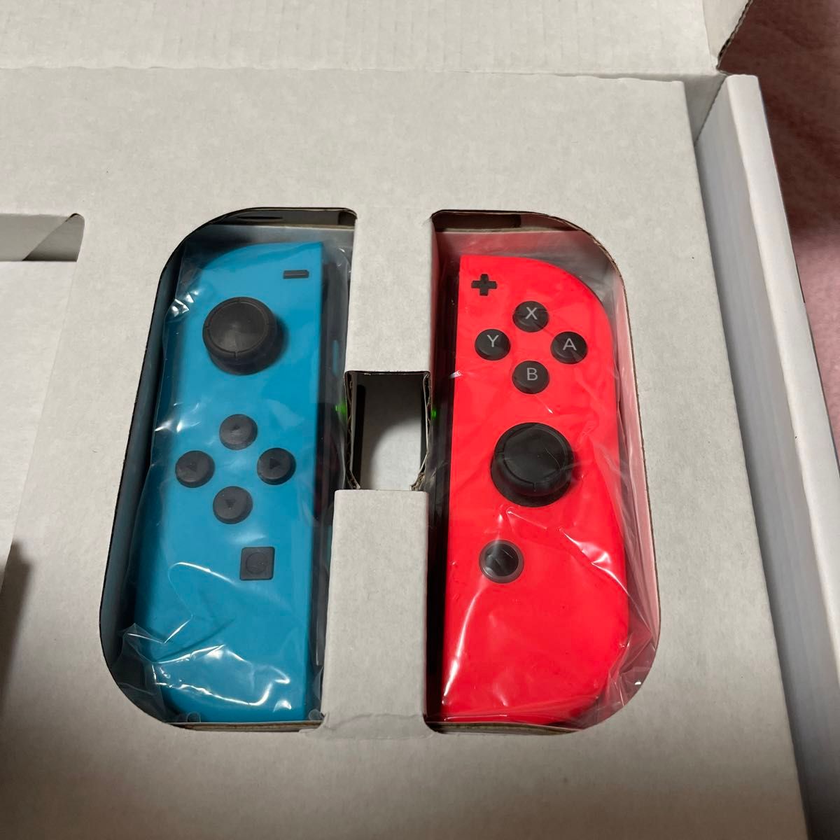 早い者勝ち 【旧型モデル】Nintendo Switch ニンテンドー 早い者勝ち 【旧型モデル】Nintendo Switch ニンテンドー