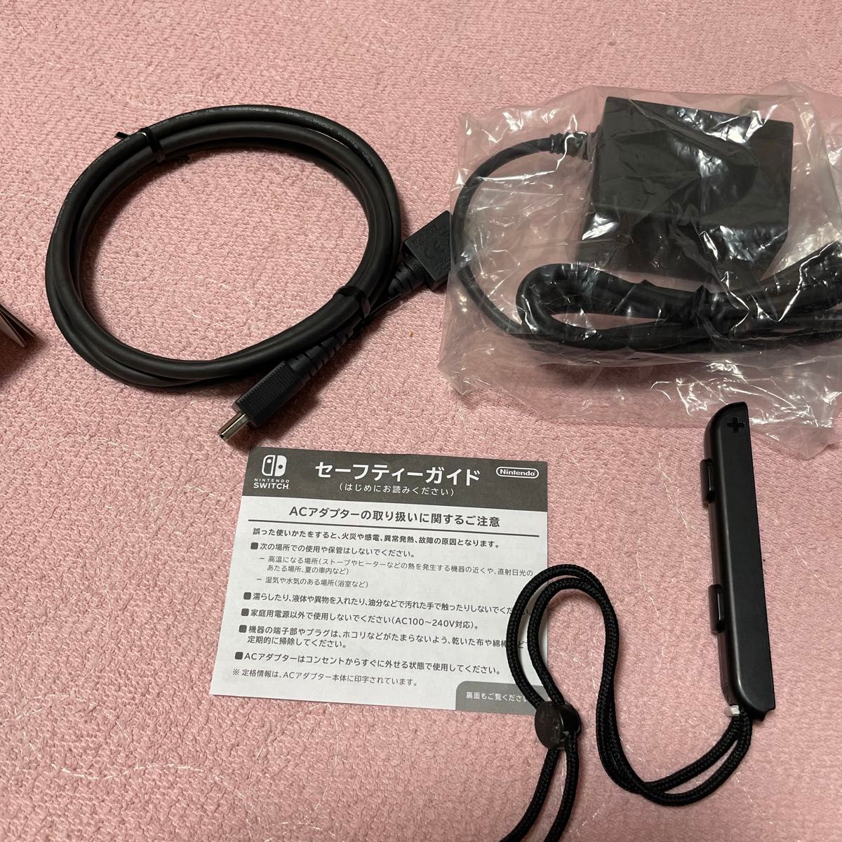 早い者勝ち 【旧型モデル】Nintendo Switch ニンテンドー 早い者勝ち 【旧型モデル】Nintendo Switch ニンテンドー