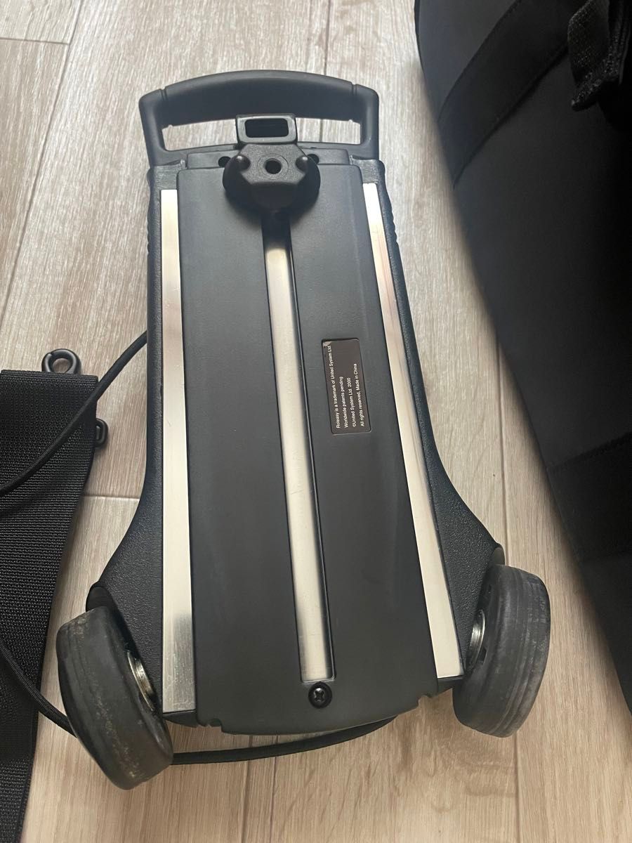 PORTER×中田英寿×SUBARUコラボ キャリーバック非売品レア|Yahoo PORTER×中田英寿×SUBARUコラボ キャリーバック非売品レア|Yahoo
