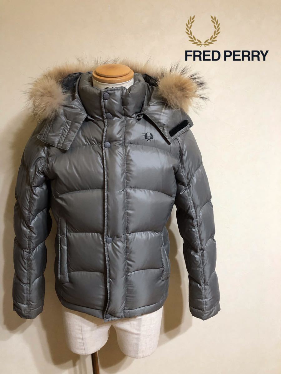 Yahoo!オークション - 【良品】 FRED PERRY フレッドペリー Yahoo!オークション - 【良品】 FRED PERRY フレッドペリー