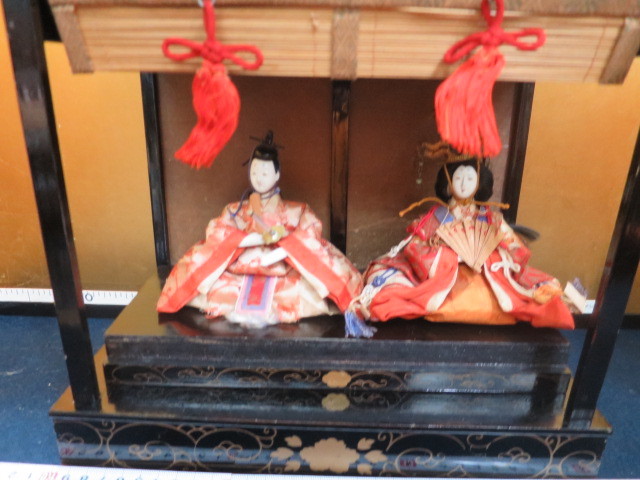 item_image_10