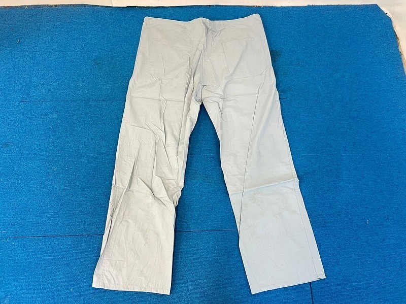 [ new goods ]MEDLINEs Club pants hand . for trousers M size 10 sheets hand . put on (80)*CL2AB