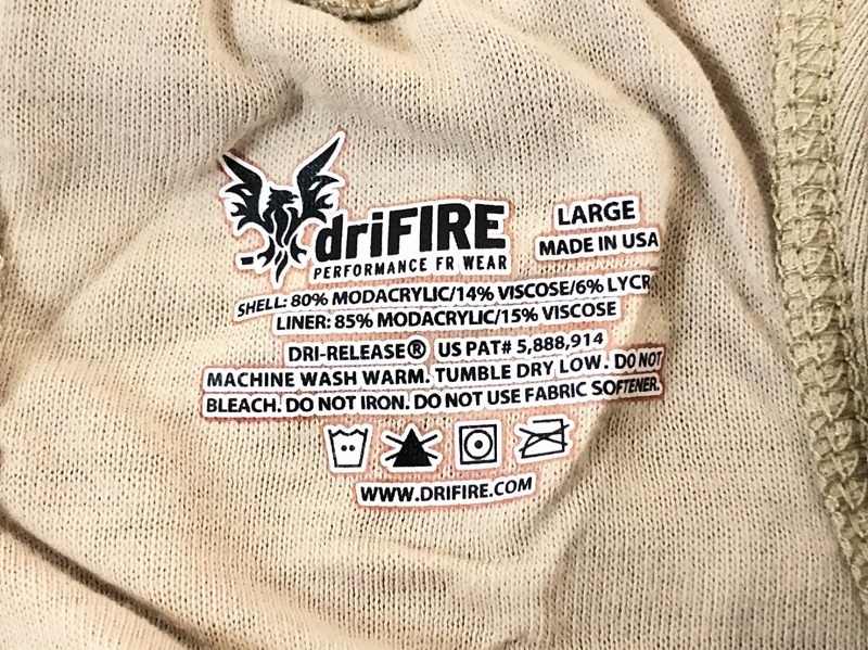 [ the US armed forces discharge goods ] unused goods sports bra DRIFIRE/doli fire 10 sheets US-L size jo silver g running lady's (80)*CL4H