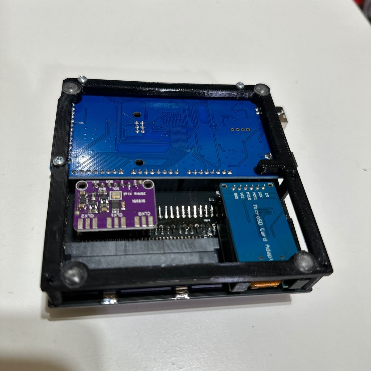 CartridgeReader V3(CartReader)SA1 対応 V13 1|Yahoo!フリマ CartridgeReader V3(CartReader)SA1 対応 V13 1|Yahoo!フリマ
