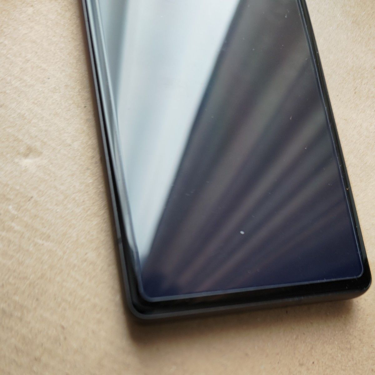 スマートフォン本体 google Pixel 7a 箱あり|Yahoo!フリマ(旧 スマートフォン本体 google Pixel 7a 箱あり|Yahoo!フリマ(旧