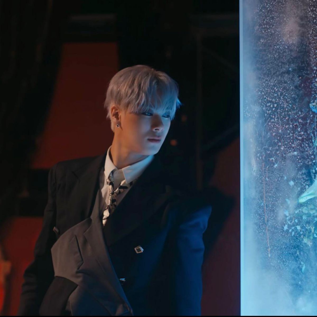 ASTRO ムンビン サイン入りポラロイド チェキ|Yahoo!フリマ(旧 ASTRO ムンビン サイン入りポラロイド チェキ|Yahoo!フリマ(旧