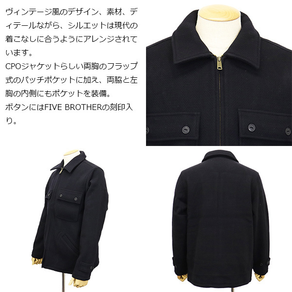 item_image_7