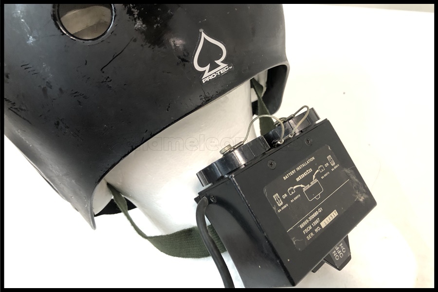東京)PRO-TEC CLASSIC FC Air スケートヘルメット Lサイズ　ブラック_chc-2312203439-ai-081526539_8.jpg