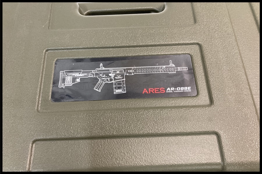 東京)ARES AMOEBA AR308L　EFCS搭載電動ガン_chc-2305172507-ai-081523678_8.jpg