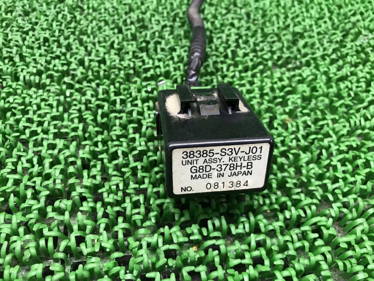 送料300円 ホンダ バモス HM1 HM2 アクティ HH5 HH6 HM3 HM4 送料300円 ホンダ バモス HM1 HM2 アクティ HH5 HH6 HM3 HM4