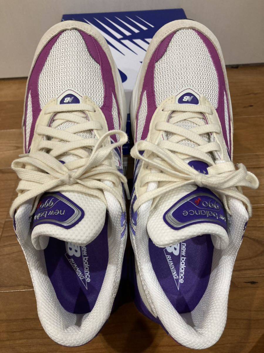 美品 28cm NEW BALANCE ニューバランス スニーカー シューズ 美品 28cm NEW BALANCE ニューバランス スニーカー シューズ