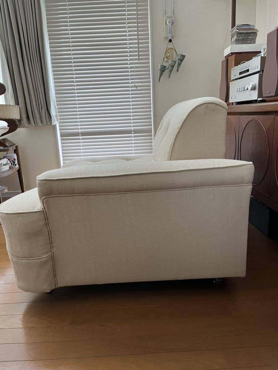 ミッドセンチュリー 50s ソファ カウチ ビンテージ 60s mid ミッドセンチュリー 50s ソファ カウチ ビンテージ 60s mid