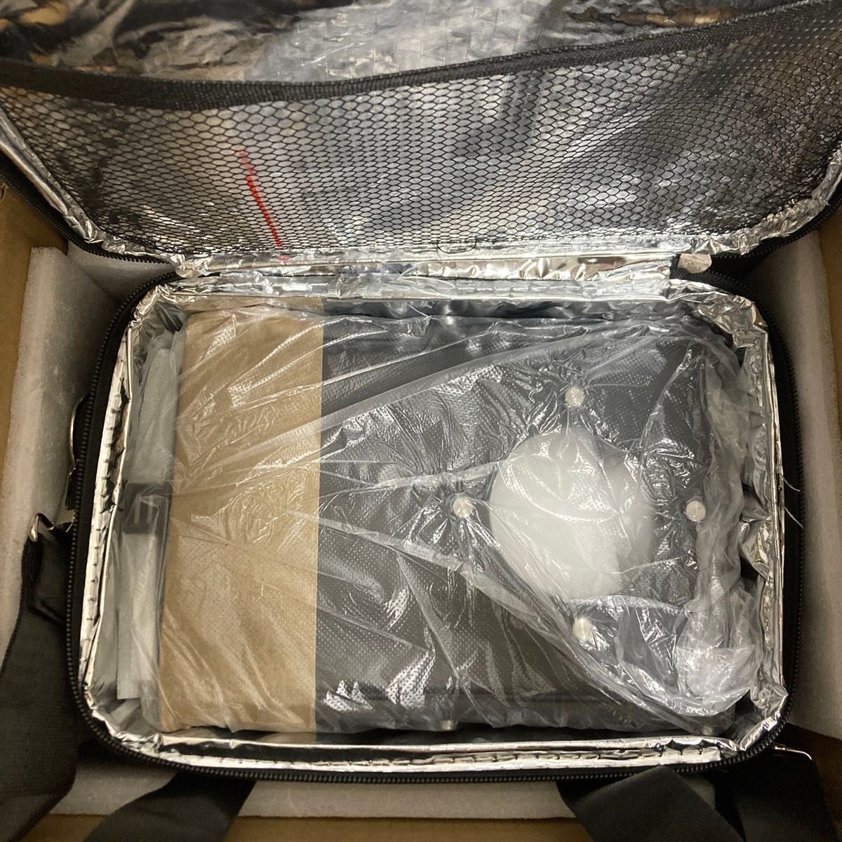 新品未使用 ミニ 薪ストーブ POSTCAMP 両面ガラス 焚き火台 ソロ 新品未使用 ミニ 薪ストーブ POSTCAMP 両面ガラス 焚き火台 ソロ