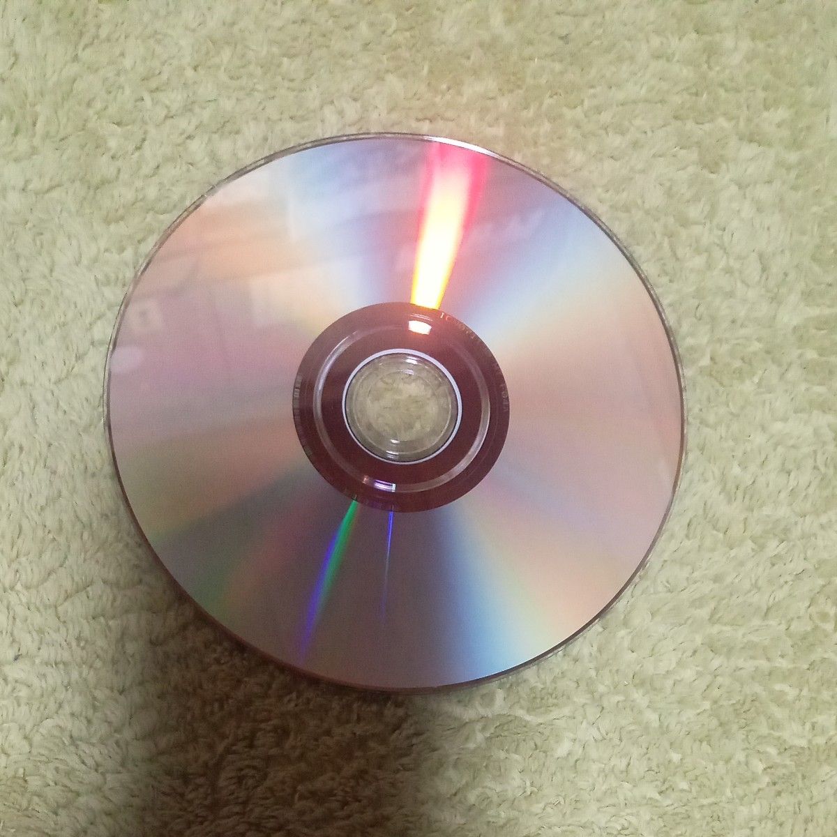 日産　スカイラインGT-R　DVD DVD