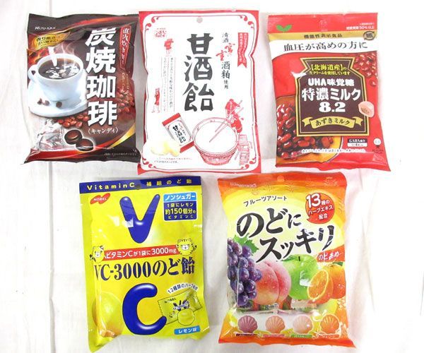 送料300円(税込)■zs006■◎お菓子(ねじねじピー・チーズおかき 等) 7種 33点【シンオク】_画像2