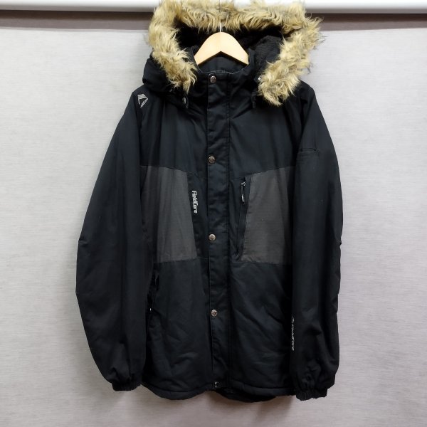 L647 FIELDCORE WORKMAN フィールドコア ワークマン ミリタリー L647 FIELDCORE WORKMAN フィールドコア ワークマン ミリタリー