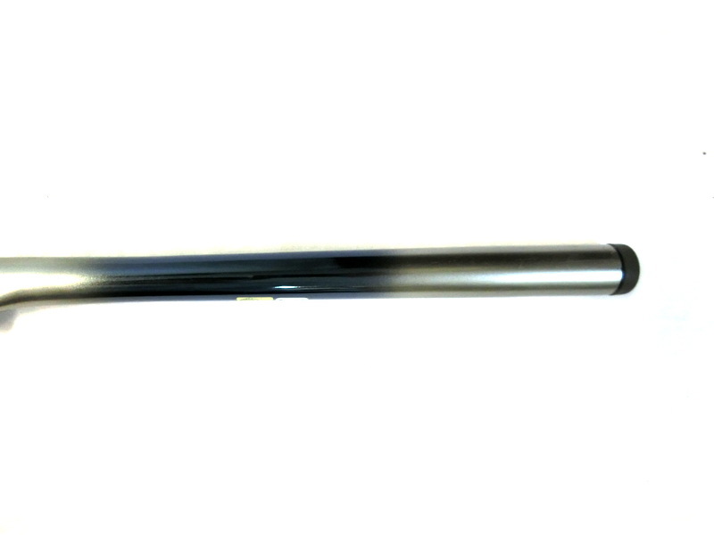 1000円スタート磯竿SHIMANO TWIN POWER SPECIAL T1.7 47-53 SI-Z 1000円スタート磯竿SHIMANO TWIN POWER SPECIAL T1.7 47-53 SI-Z