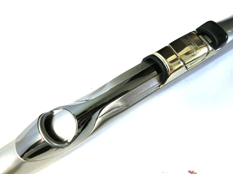 1000円スタート磯竿SHIMANO TWIN POWER SPECIAL T1.7 47-53 SI-Z 1000円スタート磯竿SHIMANO TWIN POWER SPECIAL T1.7 47-53 SI-Z