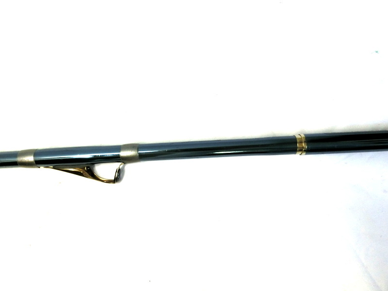 1000円スタート磯竿SHIMANO TWIN POWER SPECIAL T1.7 47-53 SI-Z 1000円スタート磯竿SHIMANO TWIN POWER SPECIAL T1.7 47-53 SI-Z