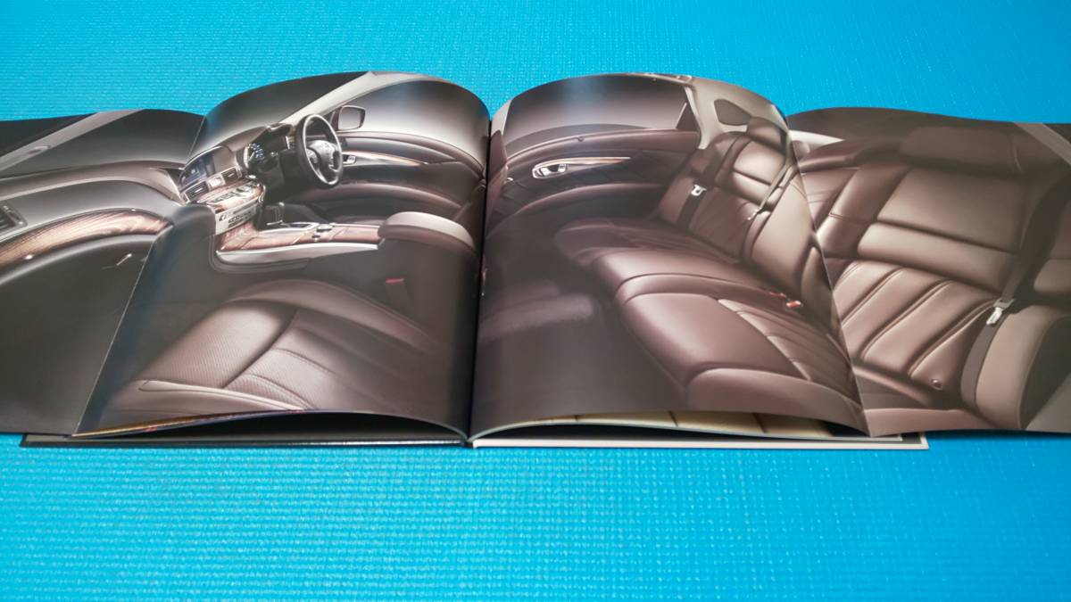  быстрое решение & прекрасный товар Y51 серия Cima роскошный основной каталог аксессуары каталог есть 