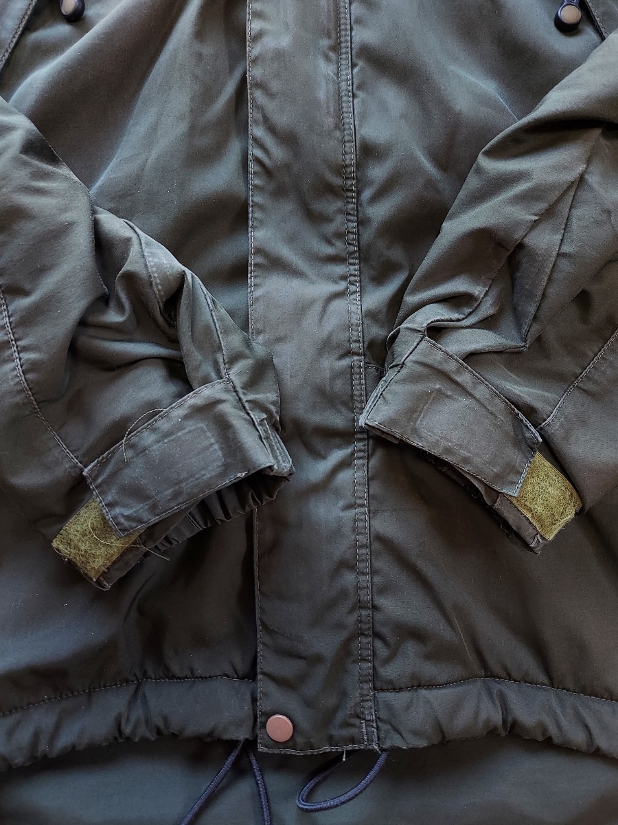 8833円 【稀少】patagonia パタゴニア インファーノジャケット 8833円 【稀少】patagonia パタゴニア インファーノジャケット