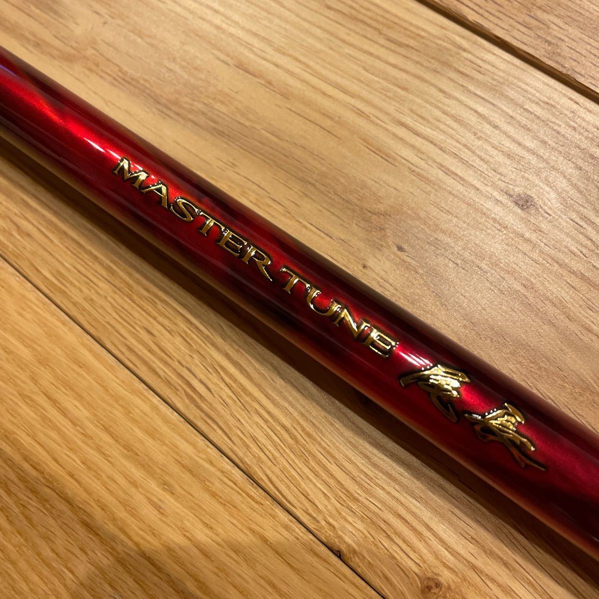 超美品 シマノ 23マスターチューン尾長 1 7-530 売り切り|Yahoo 超美品 シマノ 23マスターチューン尾長 1 7-530 売り切り|Yahoo