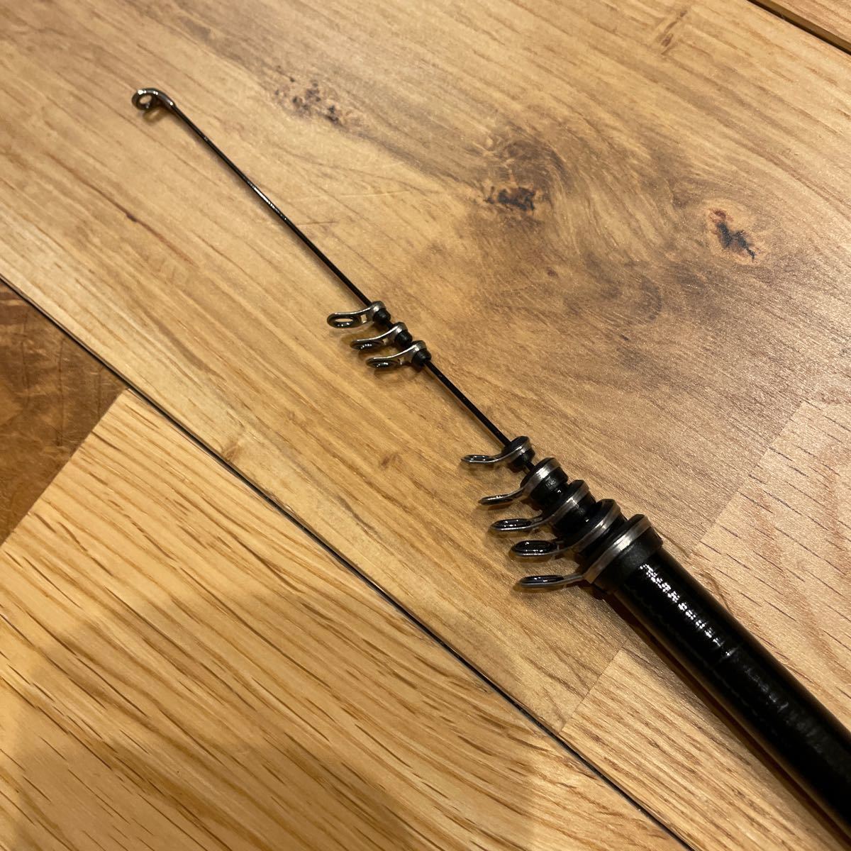 超美品 シマノ 23マスターチューン尾長 1 7-530 売り切り|Yahoo 超美品 シマノ 23マスターチューン尾長 1 7-530 売り切り|Yahoo