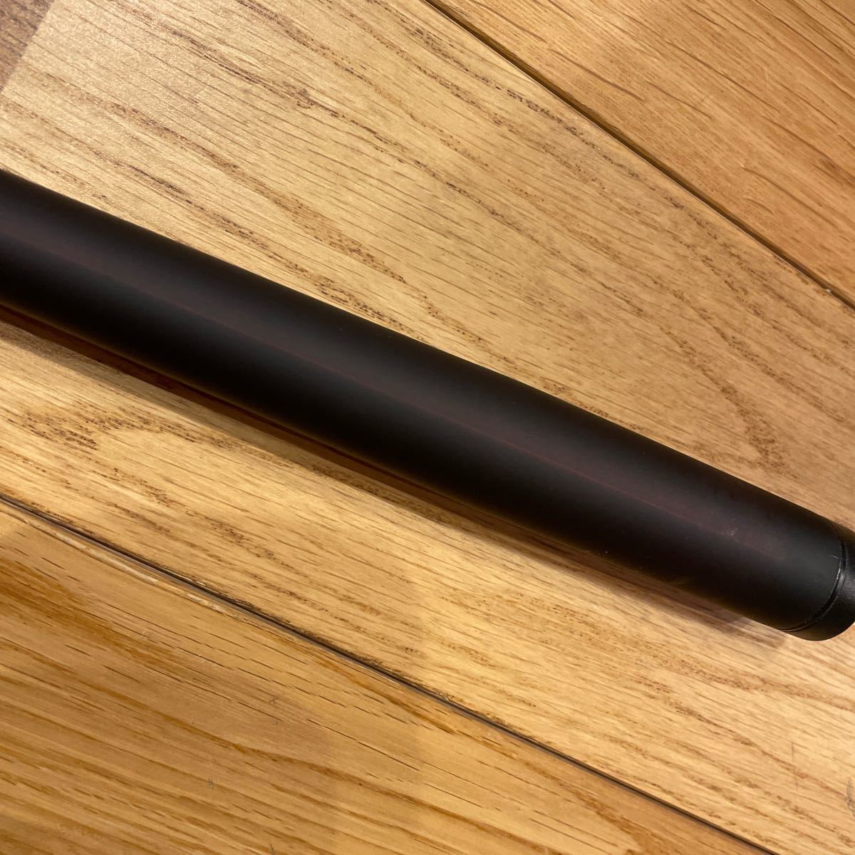 超美品 シマノ 23マスターチューン尾長 1 7-530 売り切り|Yahoo 超美品 シマノ 23マスターチューン尾長 1 7-530 売り切り|Yahoo