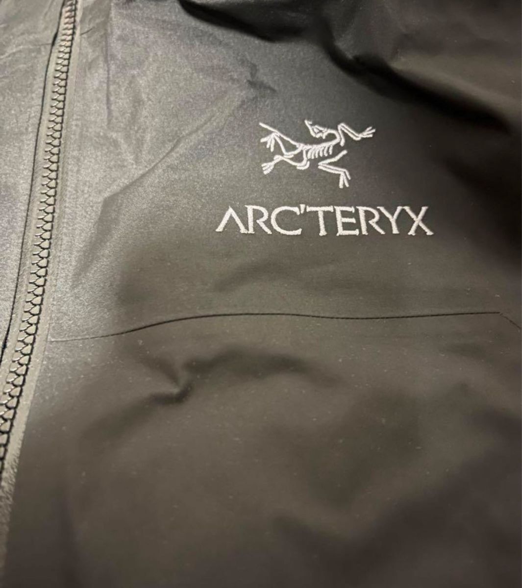 菅田将暉着用】アークテリクス ARC TERYX BETA AR|Yahoo!フリマ 菅田将暉着用】アークテリクス ARC TERYX BETA AR|Yahoo!フリマ