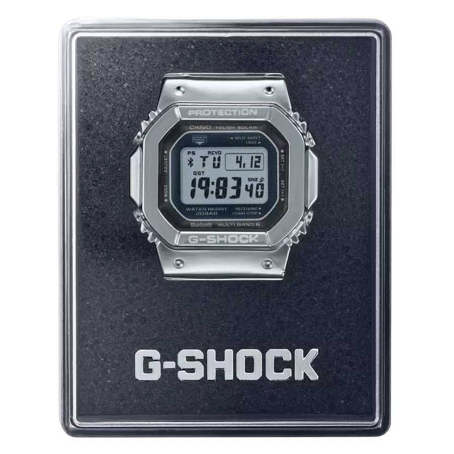 新品未使用】G-SHOCK 非売品 ピンバッジ 未開封 ノベルティ 40 新品未使用】G-SHOCK 非売品 ピンバッジ 未開封 ノベルティ 40